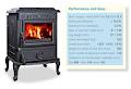 Smart Stoves image 4