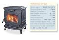 Smart Stoves logo