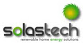 Solastech logo