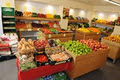 Southern Fruit Shop image 3