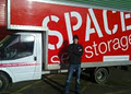 Space Self Storage image 2