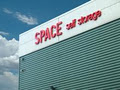 Space Self Storage image 3