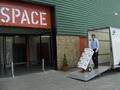 Space Self Storage image 6