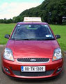 Stapleton Driving School Thurles logo