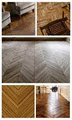 Stephen O Connor Top Grade Flooring image 2