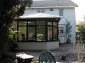 Sunrooms Ireland image 2