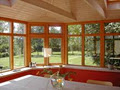 Sunrooms Ireland image 5