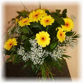 Suzies Florist image 2