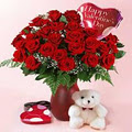 Suzies Florist image 1