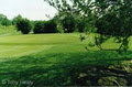 Swords Golf Course image 3