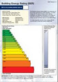 Sycamore Energy Ratings Ltd image 1