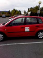 Tallaght School Of Motoring image 3