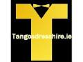 Tangos Dress Hire image 6