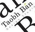 Taobh Bán image 1