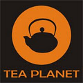 Tea Planet image 2