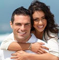 Teeth Whitening Dublin - Myteeth.ie image 2