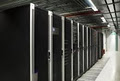 TelecityGroup Data Centre Dublin 15 image 2