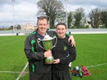 Terenure Football Club image 2