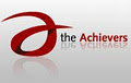 The Achievers logo