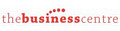 The Business Centre logo