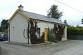 The Courtyard Carlingford image 5