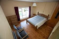 The Dingle Gate Hostel image 2