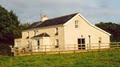 The Farm Cottages image 1