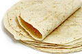 The Flat Bread Company Ltd image 2