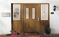 The Folding Door Company of Ireland image 6