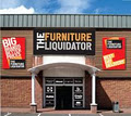 The Furniture Liquidator image 1