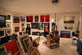 The Keeling Gallery image 3