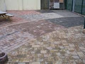 The Paving Yard image 3