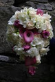 Tigin na mBlath - Ennistymon Florist image 3