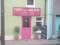 Tigin na mBlath - Ennistymon Florist image 4