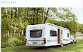 Tim Buckley Caravans image 2