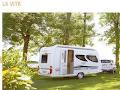 Tim Buckley Caravans image 5