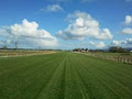 Tipperary Racecourse logo