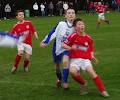 Tolka Park image 6