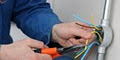 Tom Quinlan Electrical Engineering Services Ltd image 2