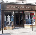 Tradewinds logo