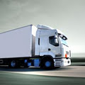 Transworld Logistics Freight image 1