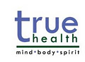 True Health image 1