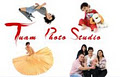 Tuam Photo Studio image 2