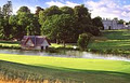 Turfgrass Consultancy Ltd image 6