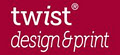 Twist Design image 1