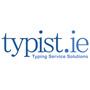 Typist.ie image 2