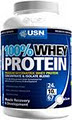 USN (Ultimate Sports Nutrition) Ireland image 4