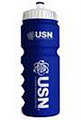 USN (Ultimate Sports Nutrition) Ireland image 5