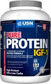 USN (Ultimate Sports Nutrition) Ireland image 6