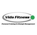 VIDA FITNESS PERSONAL TRAINING image 1